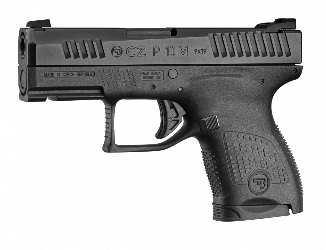 cz-p10m--9mmp